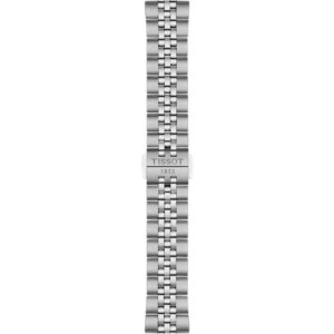 054 19859 3
