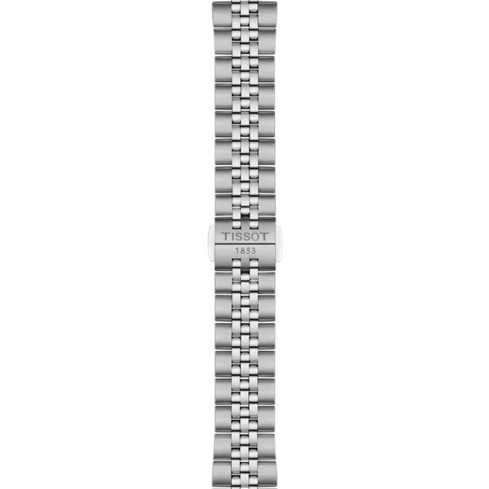 054 19859 3