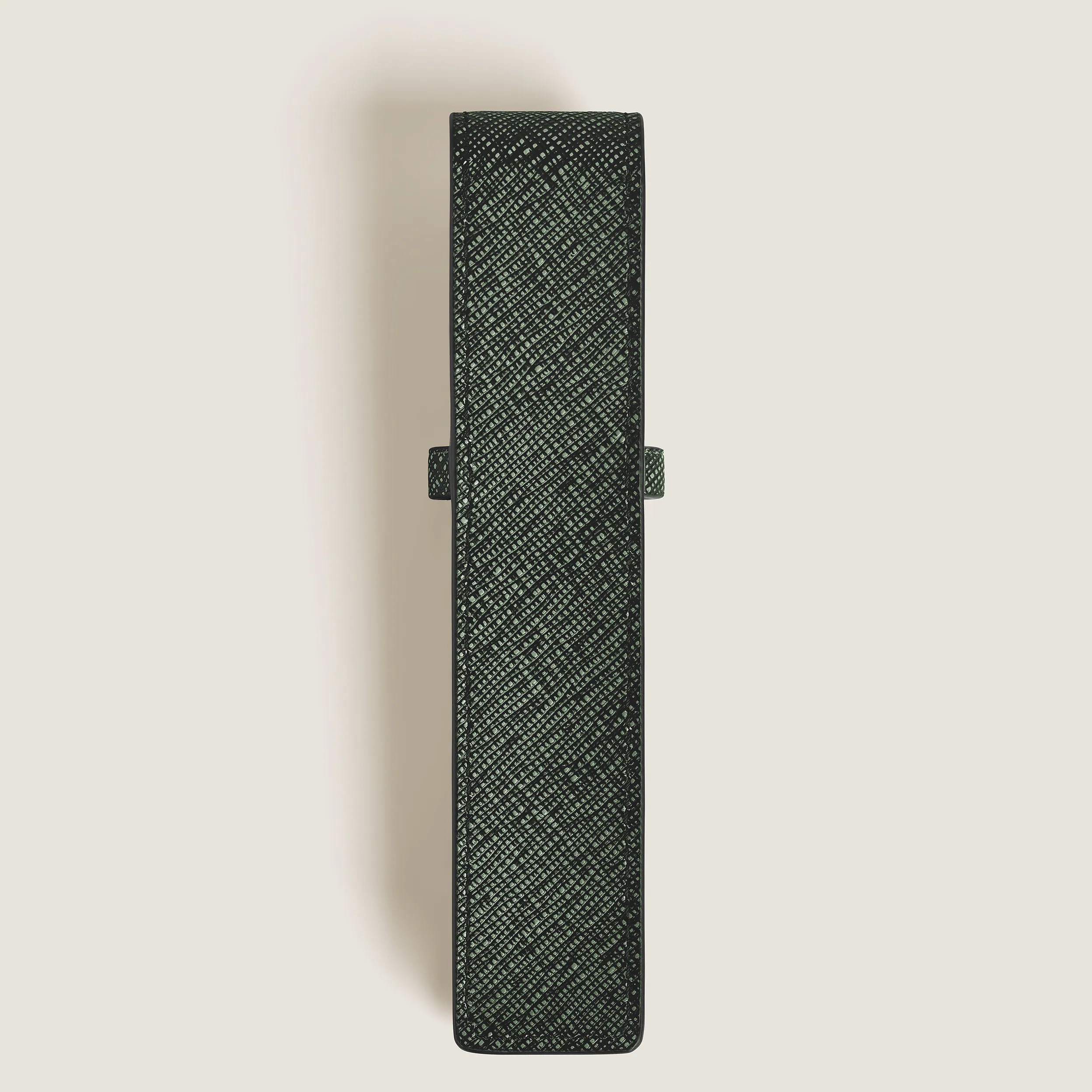 Etui für 1 Schreibgerät 054 19870 1