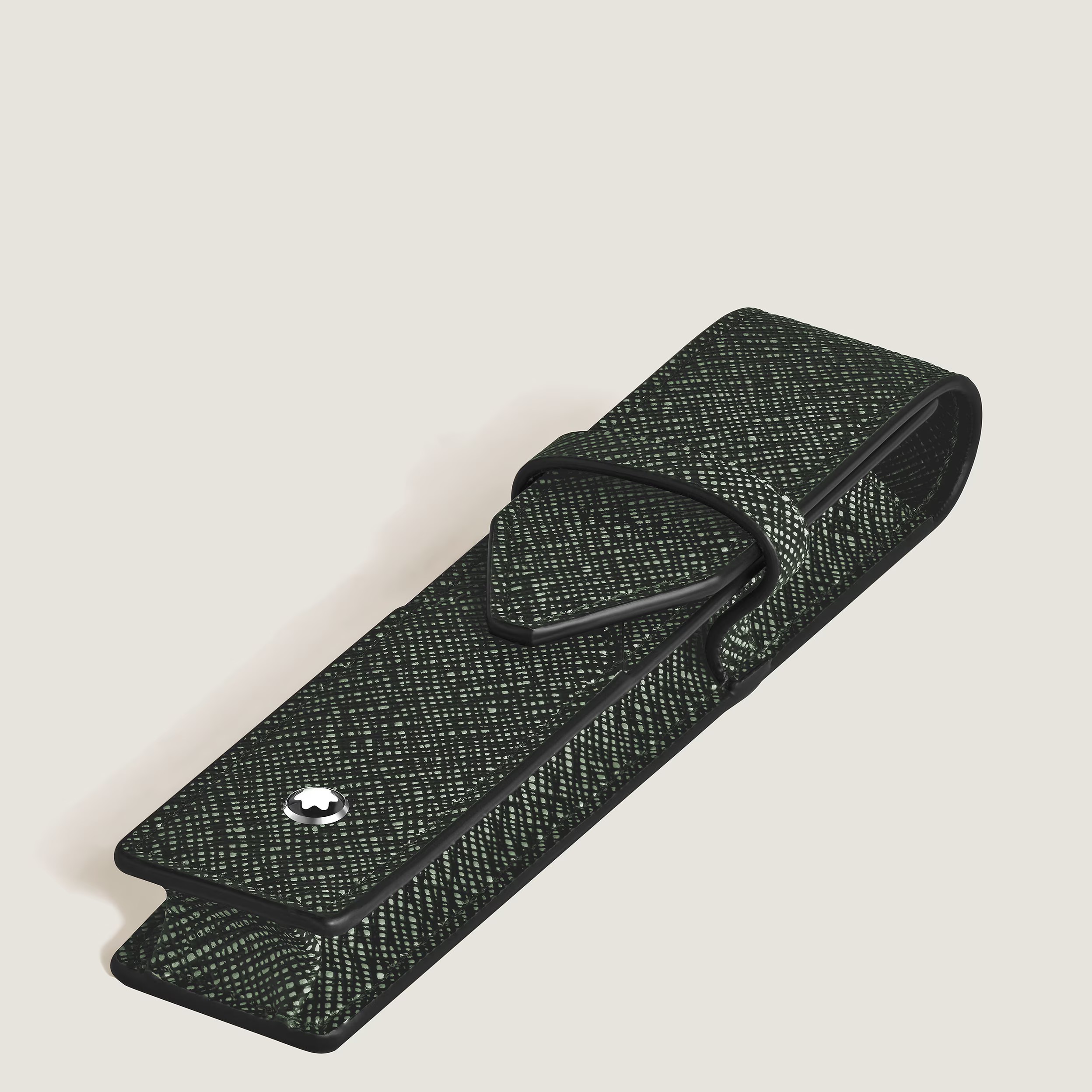 Etui für 1 Schreibgerät 054 19870 2