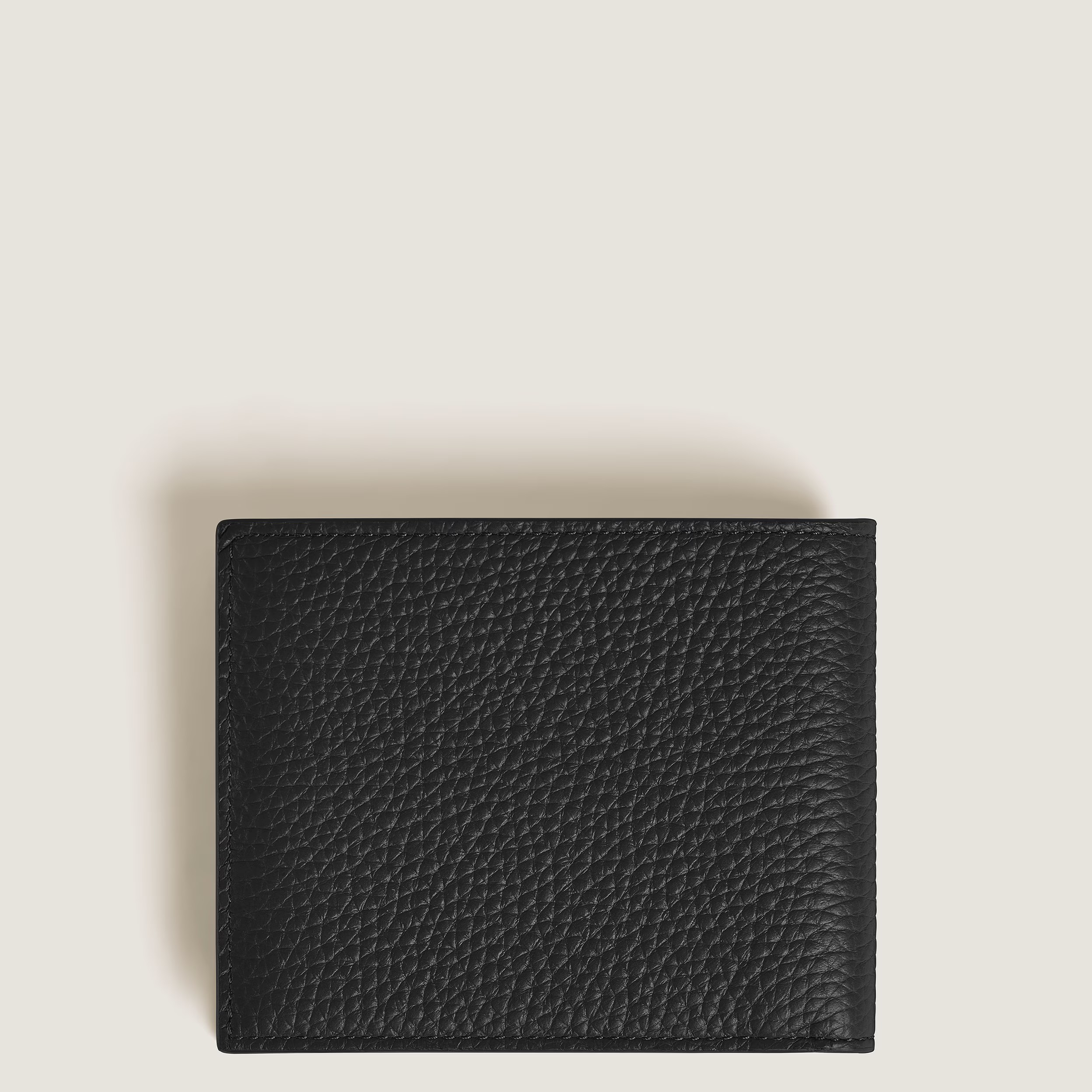 Brieftasche 054 19874 1