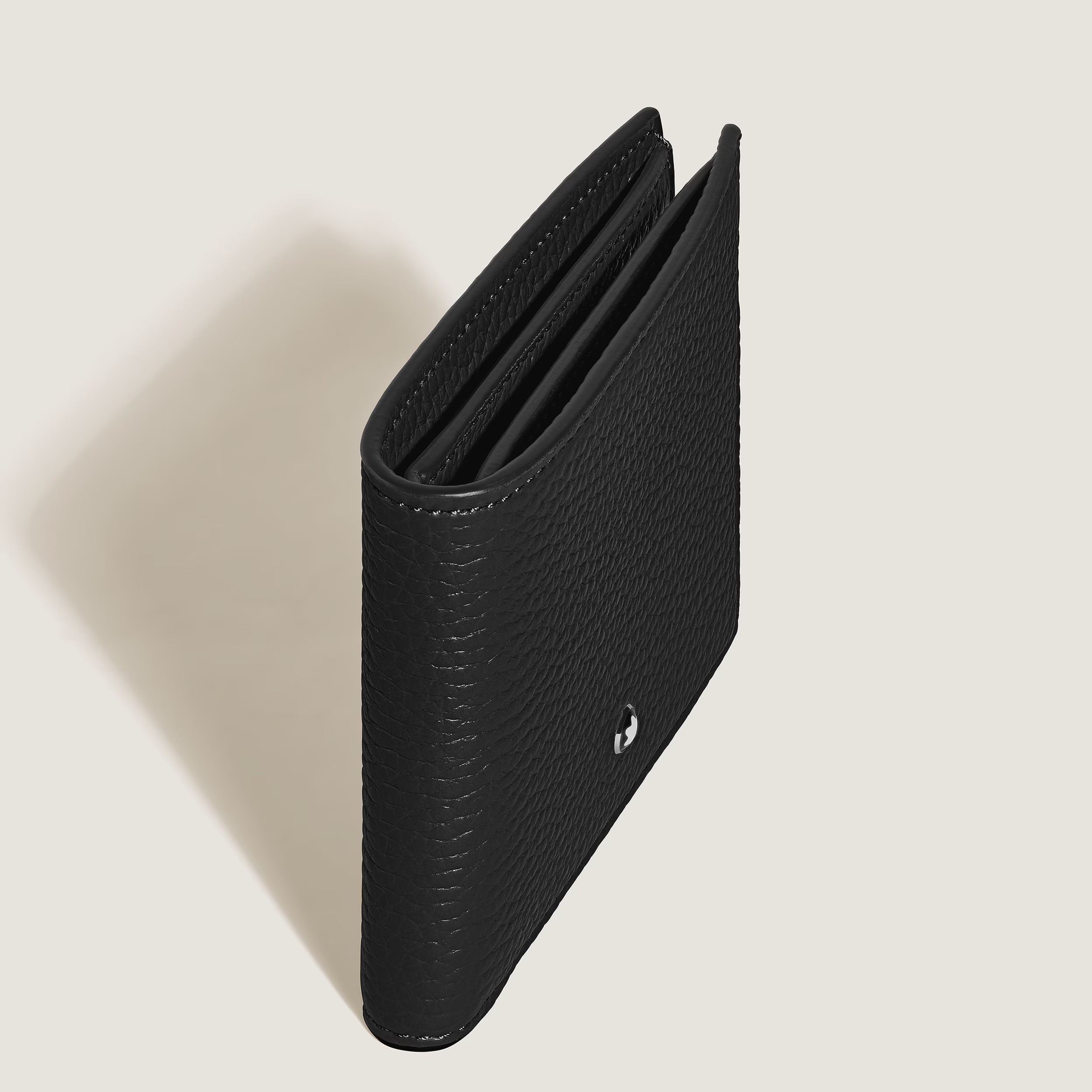 Brieftasche 054 19874 3