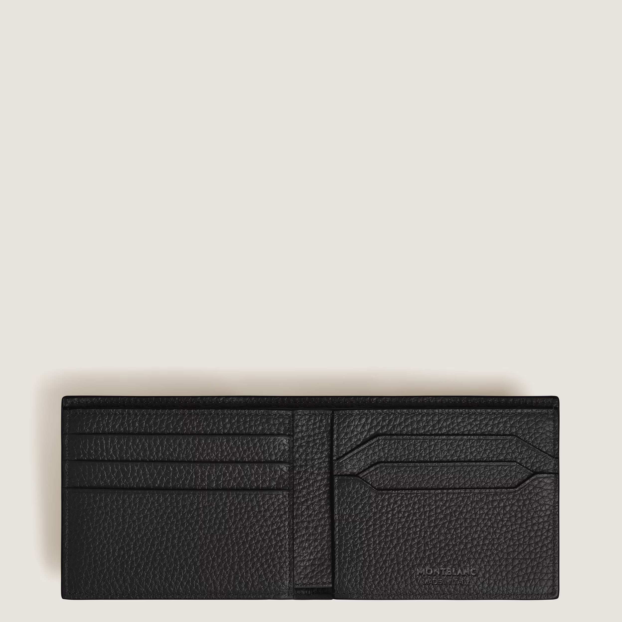Brieftasche 054 19874 4