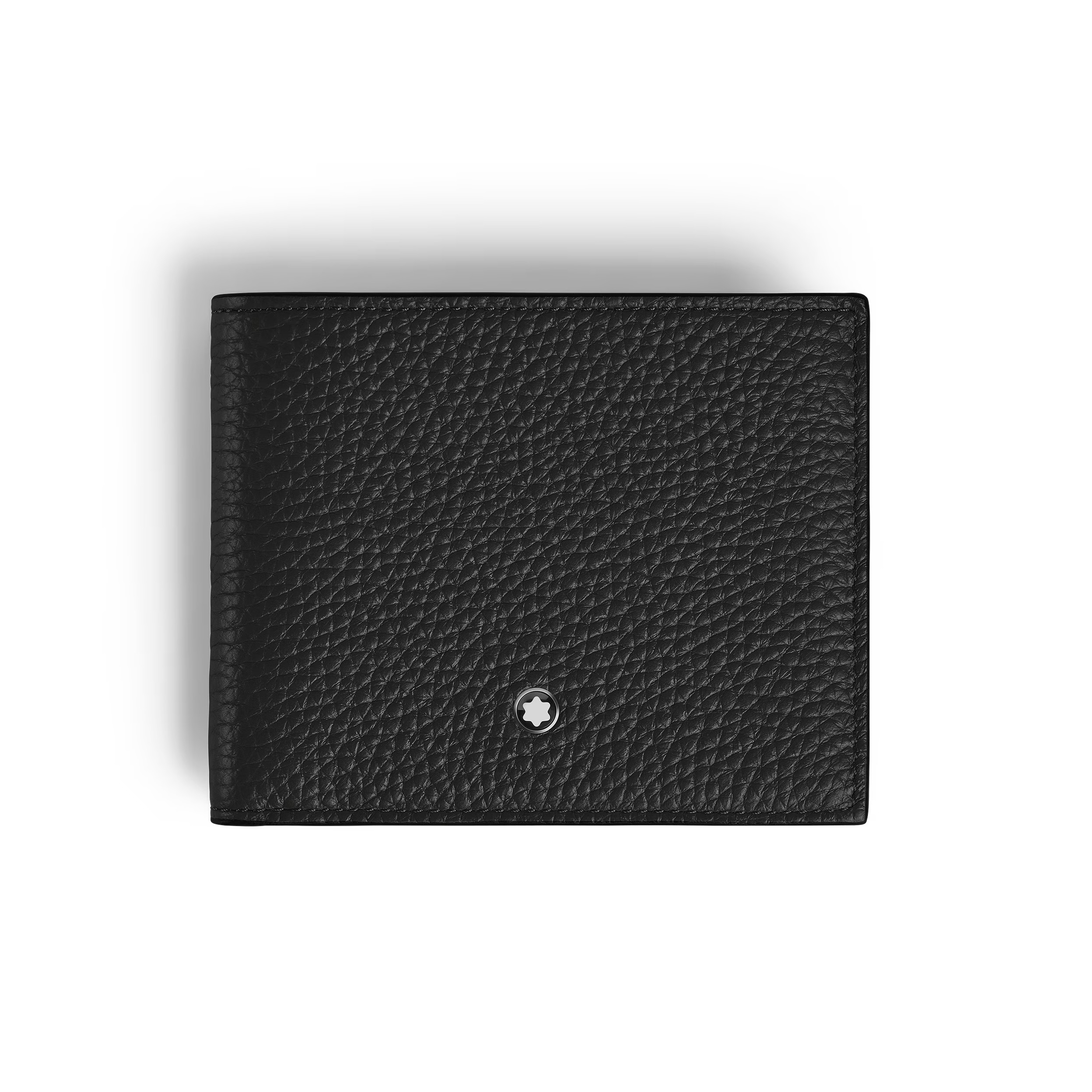 Brieftasche 054 19874