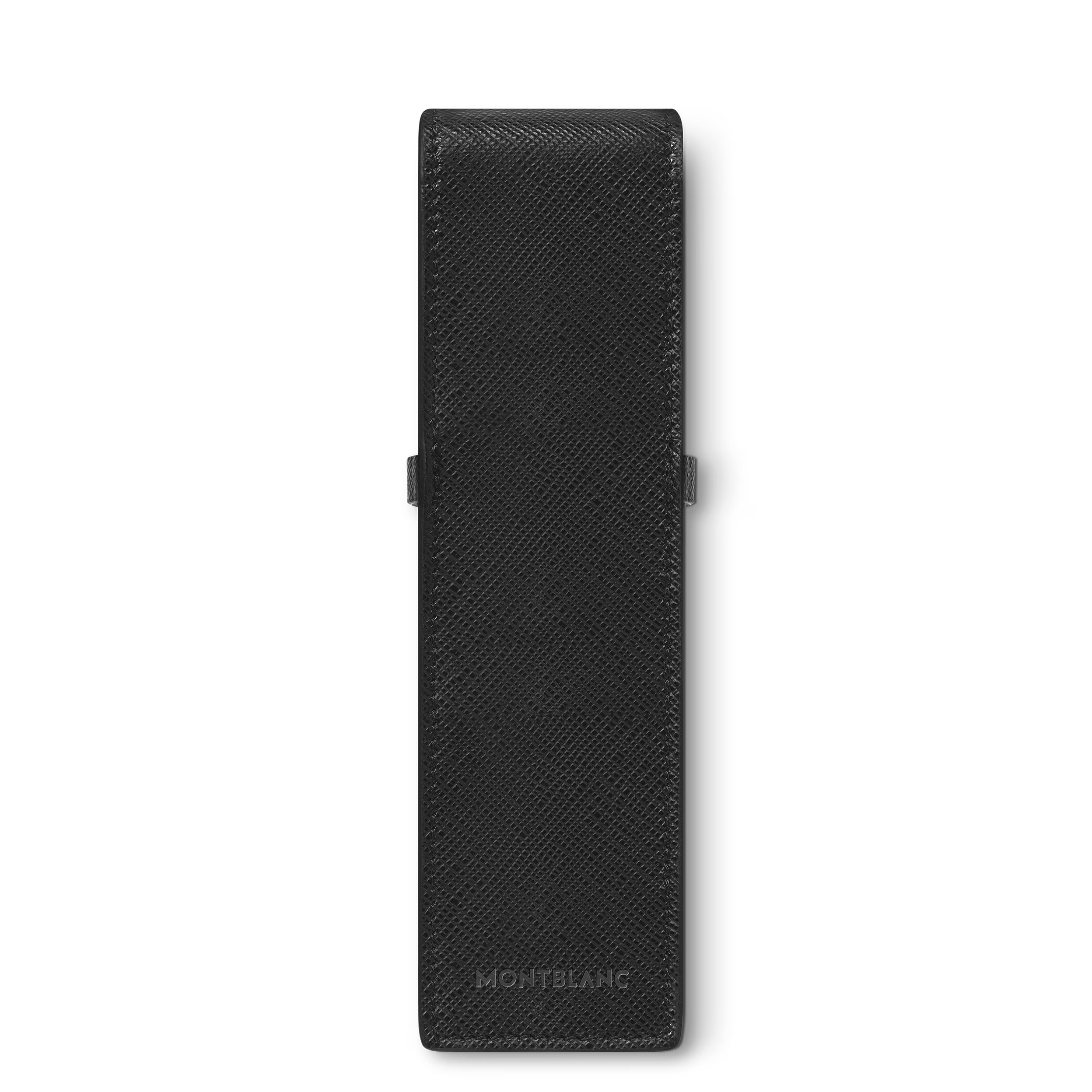Sartorial Etui für 2 Schreibgeräte 054 19883 1