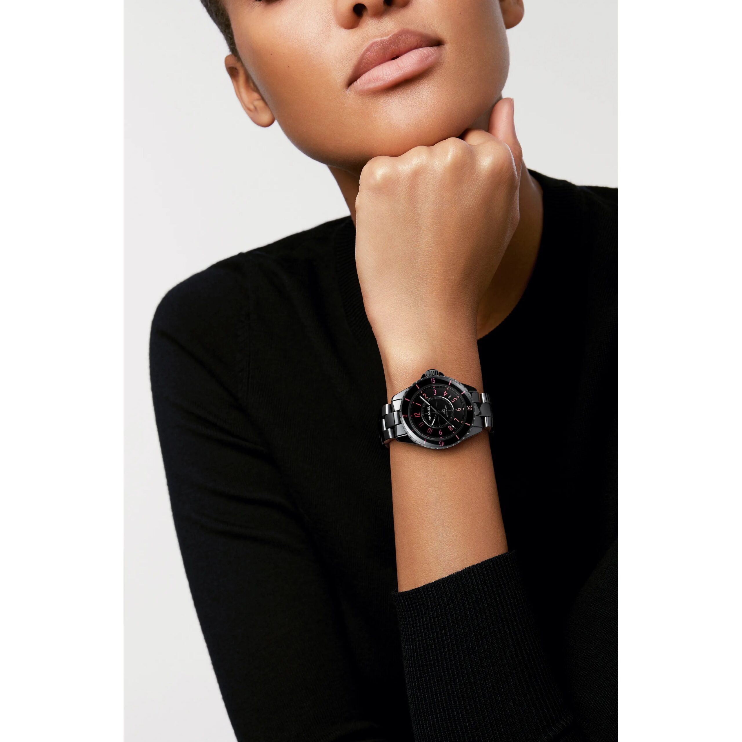 J12 BLUSH 054 19903 3