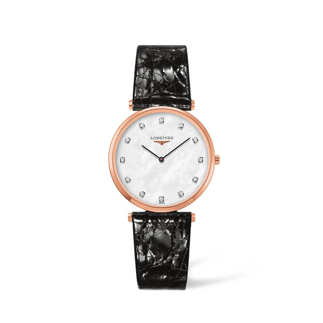 La Grande Classique 054 10994