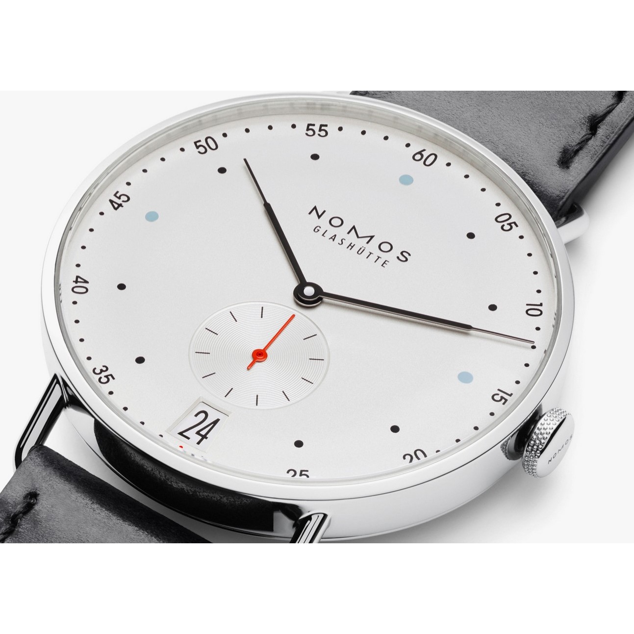 Metro 38 Datum 054 11403 3