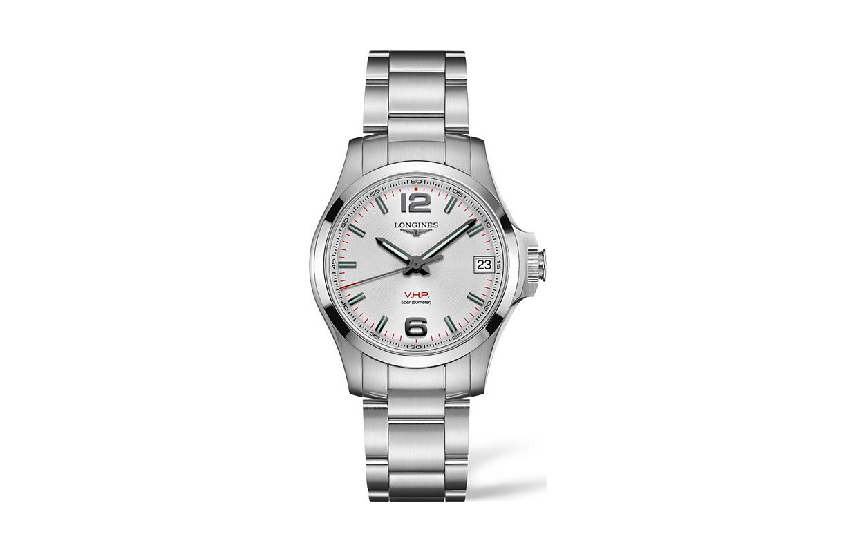 Conquest VHP 054 11543