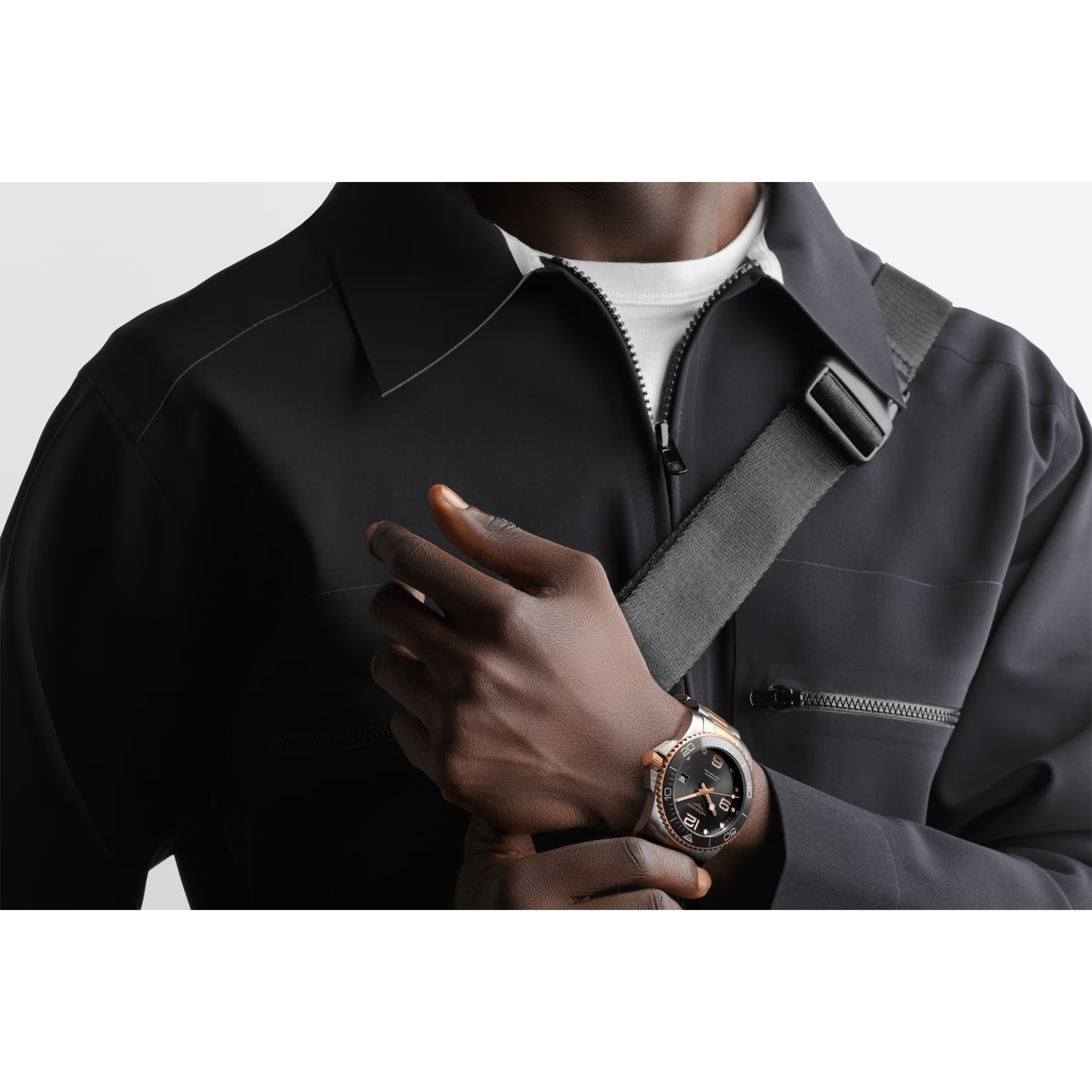 HydroConquest 054 12539 2