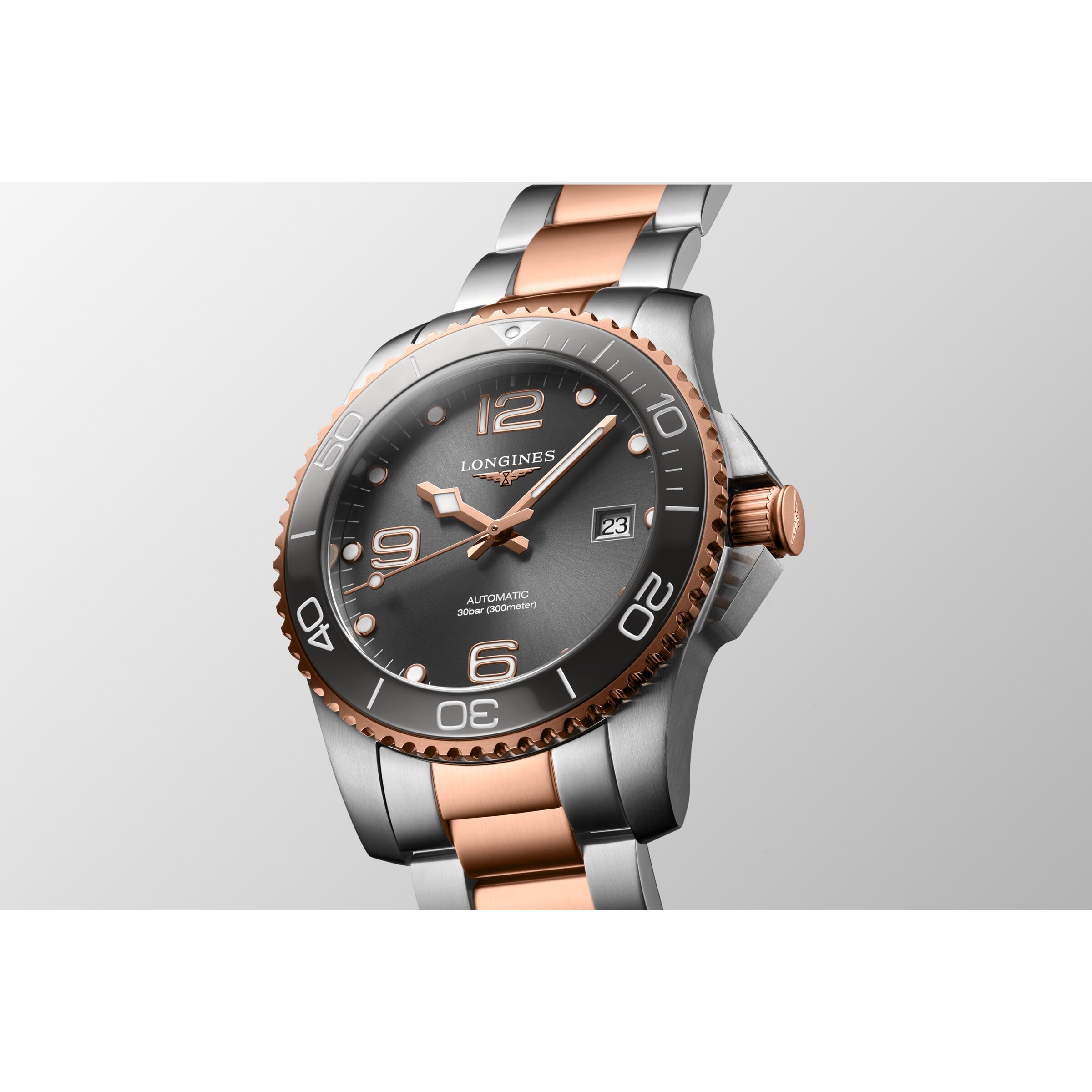 HydroConquest 054 12539 5