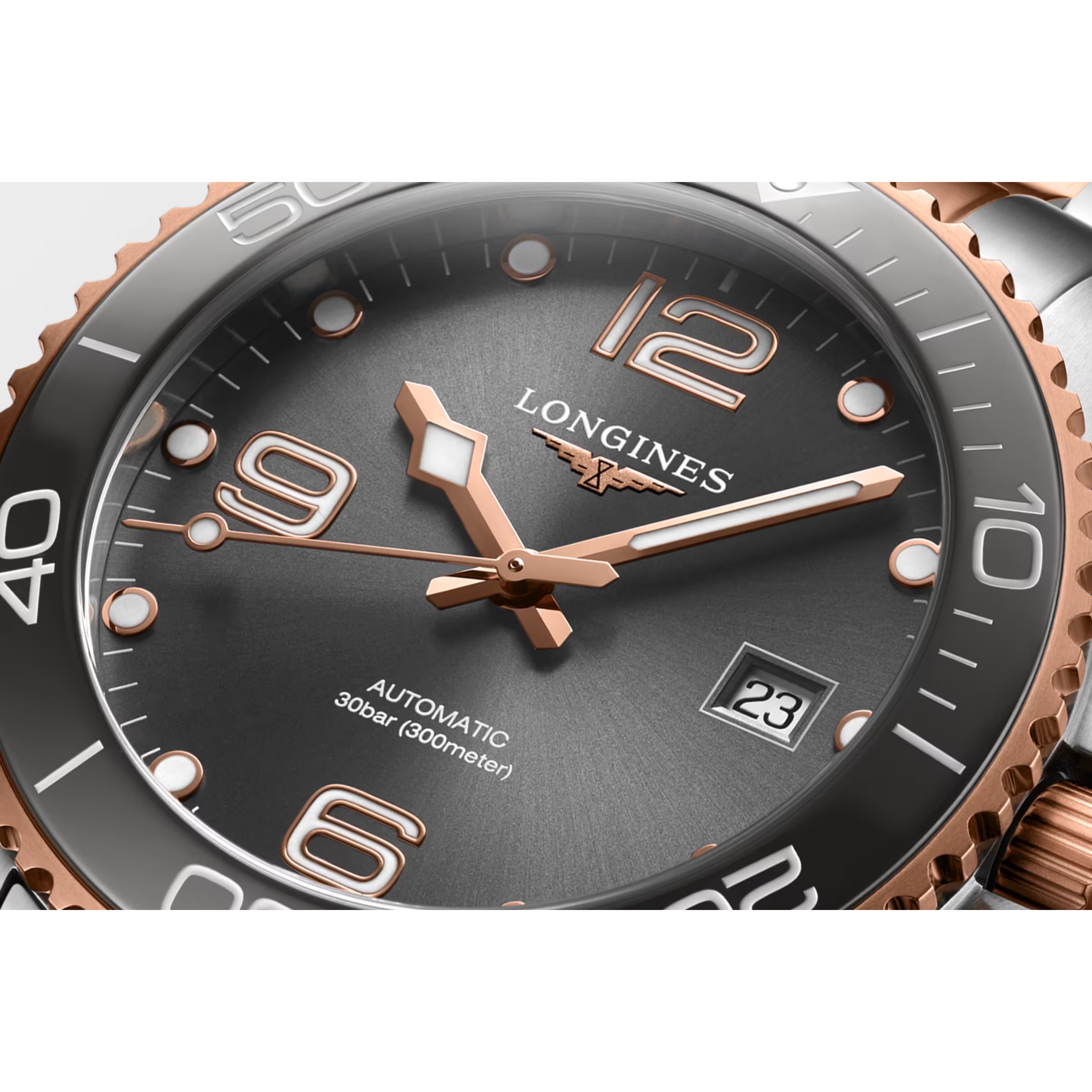 HydroConquest 054 12539 6