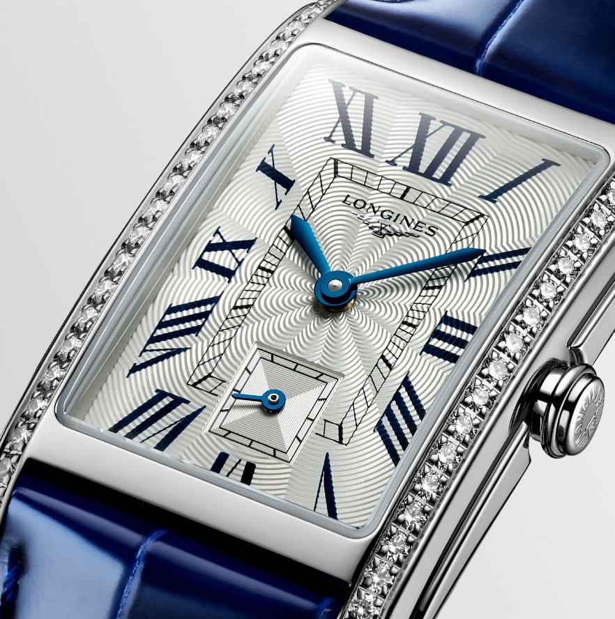 DolceVita 054 12600 3