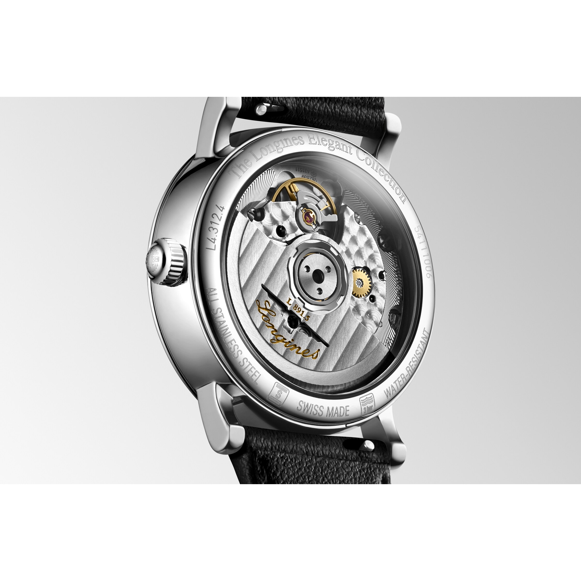 Elegant Collection 054 12949 3