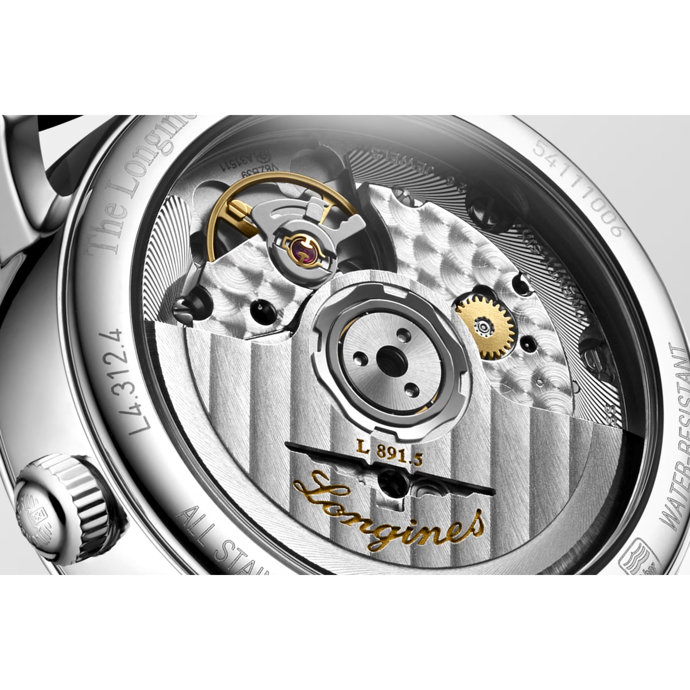 Elegant Collection 054 12949 4