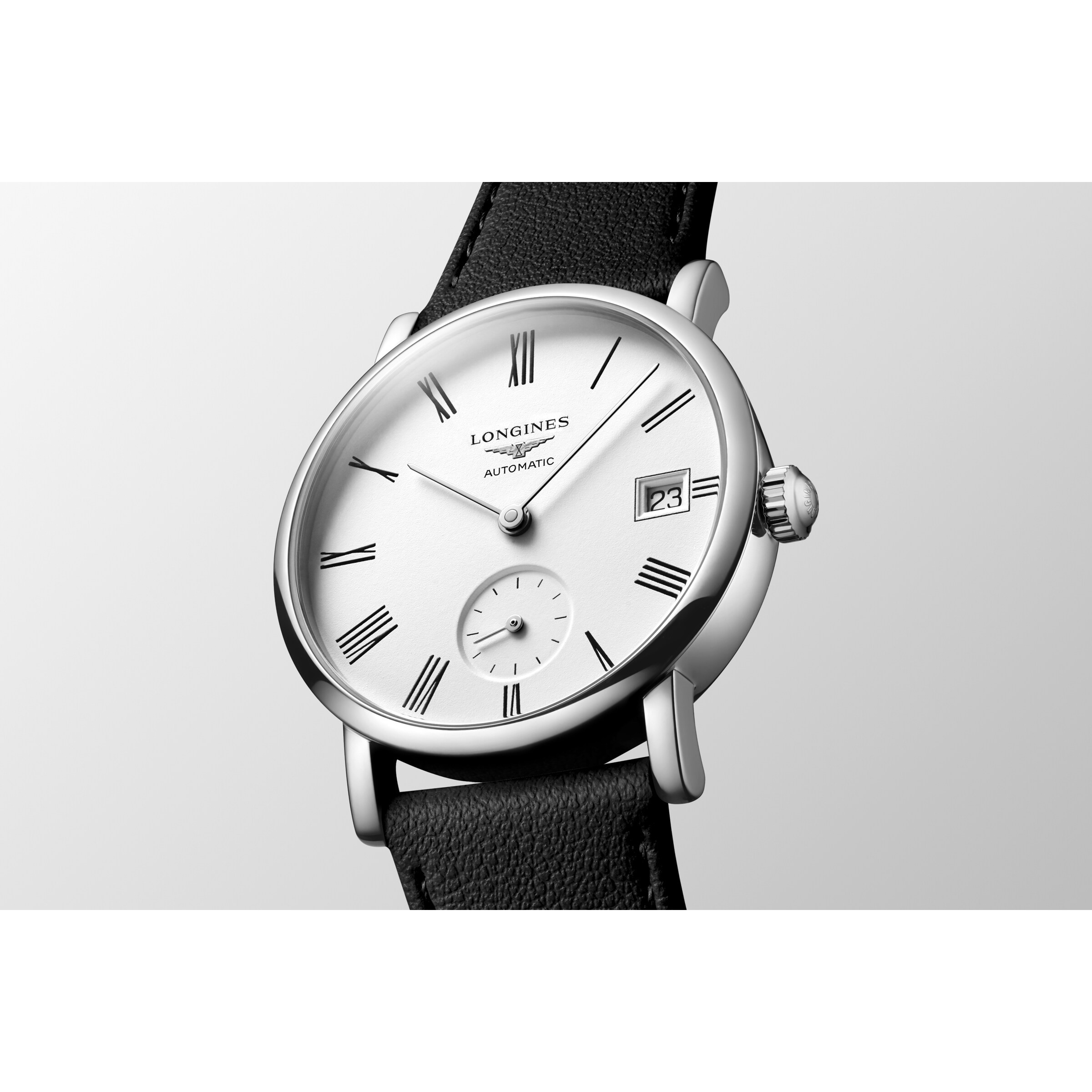 Elegant Collection 054 12949 5