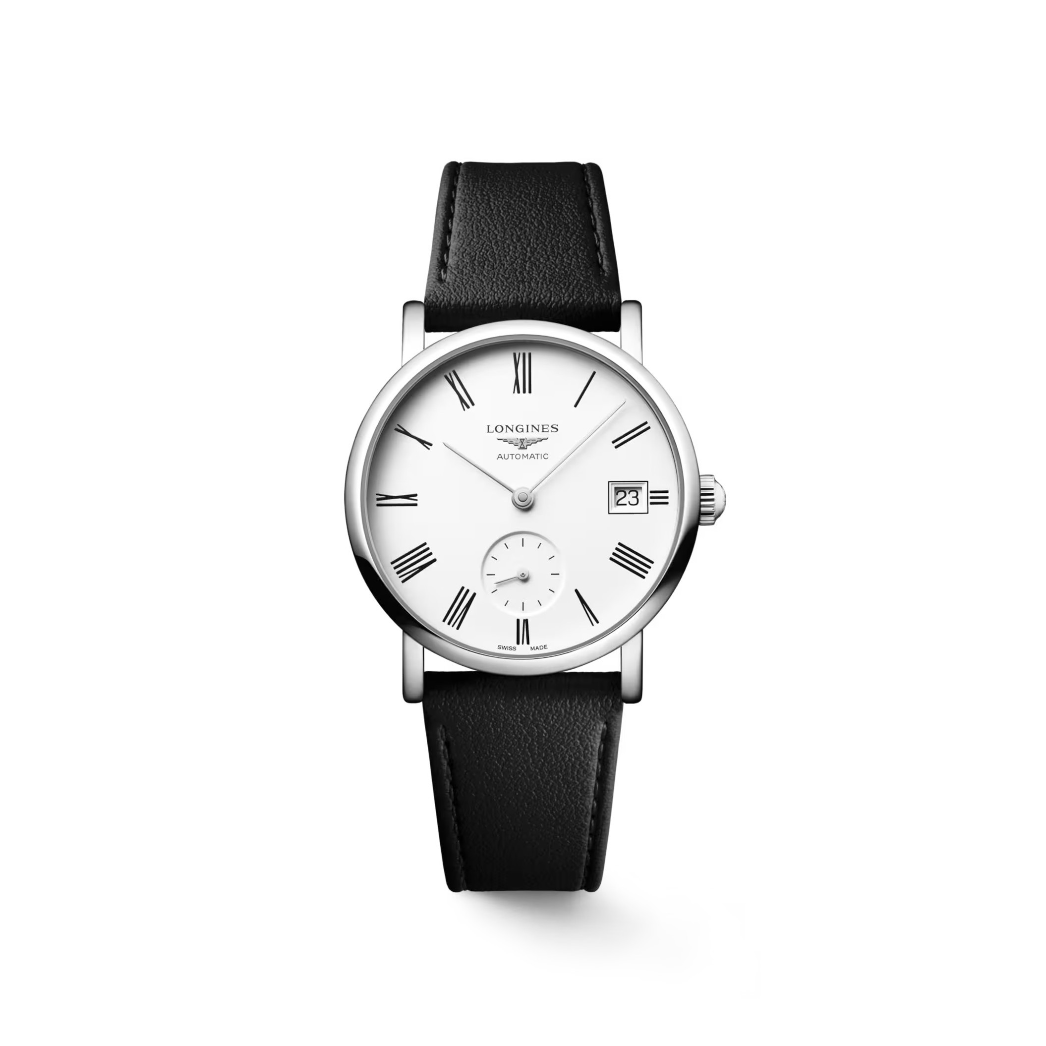 Elegant Collection 054 12949