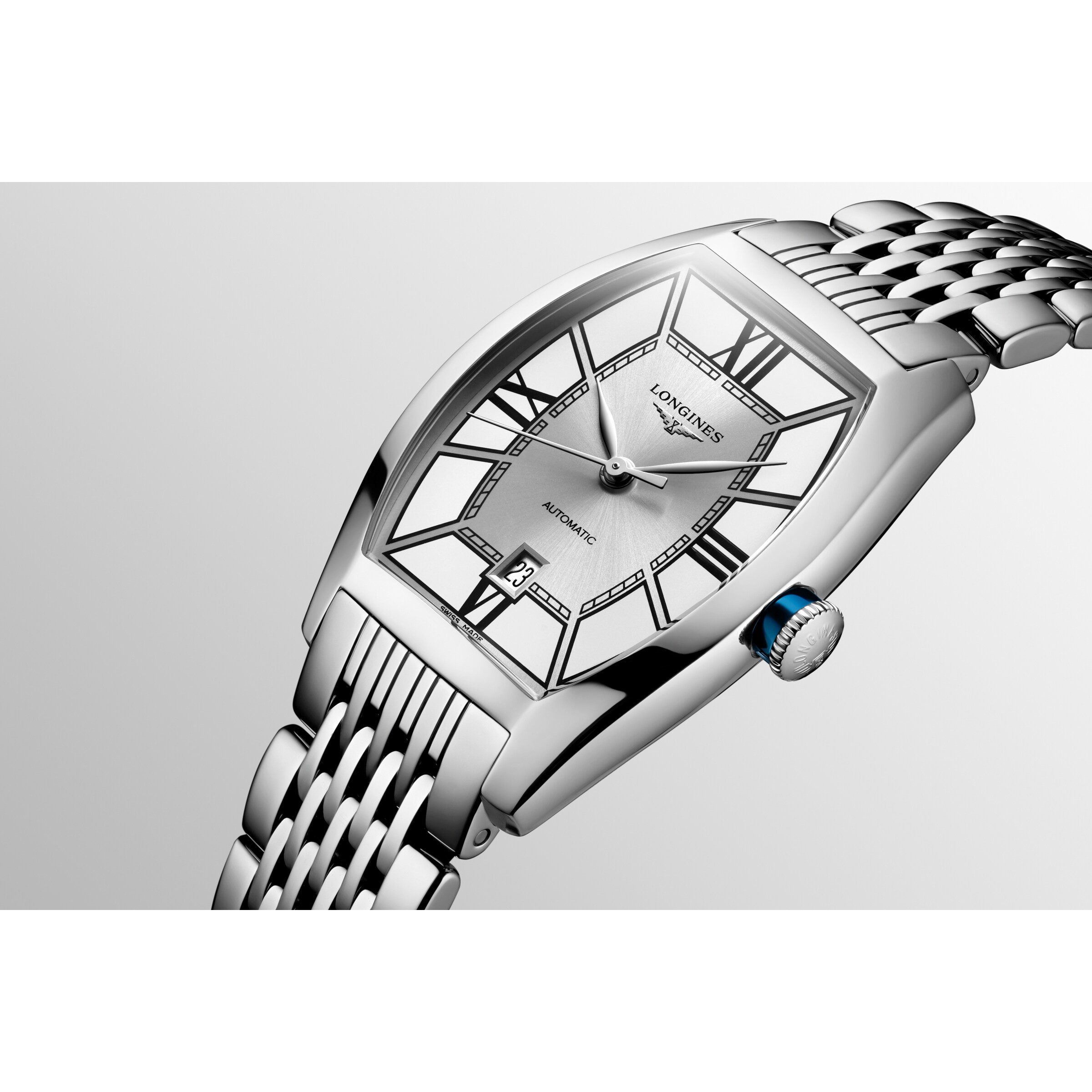 Evidenzia 054 13032 1