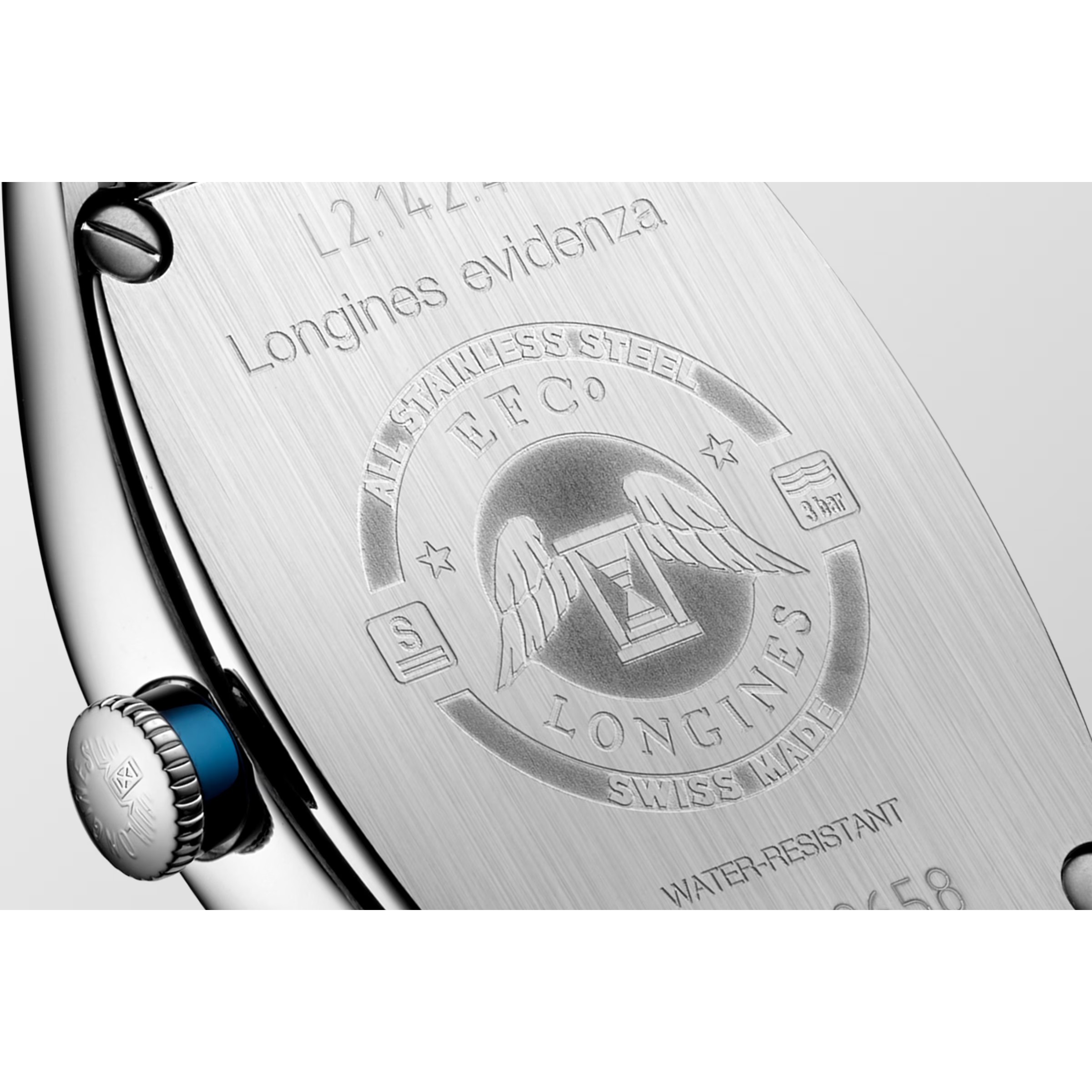 Evidenzia 054 13032 4