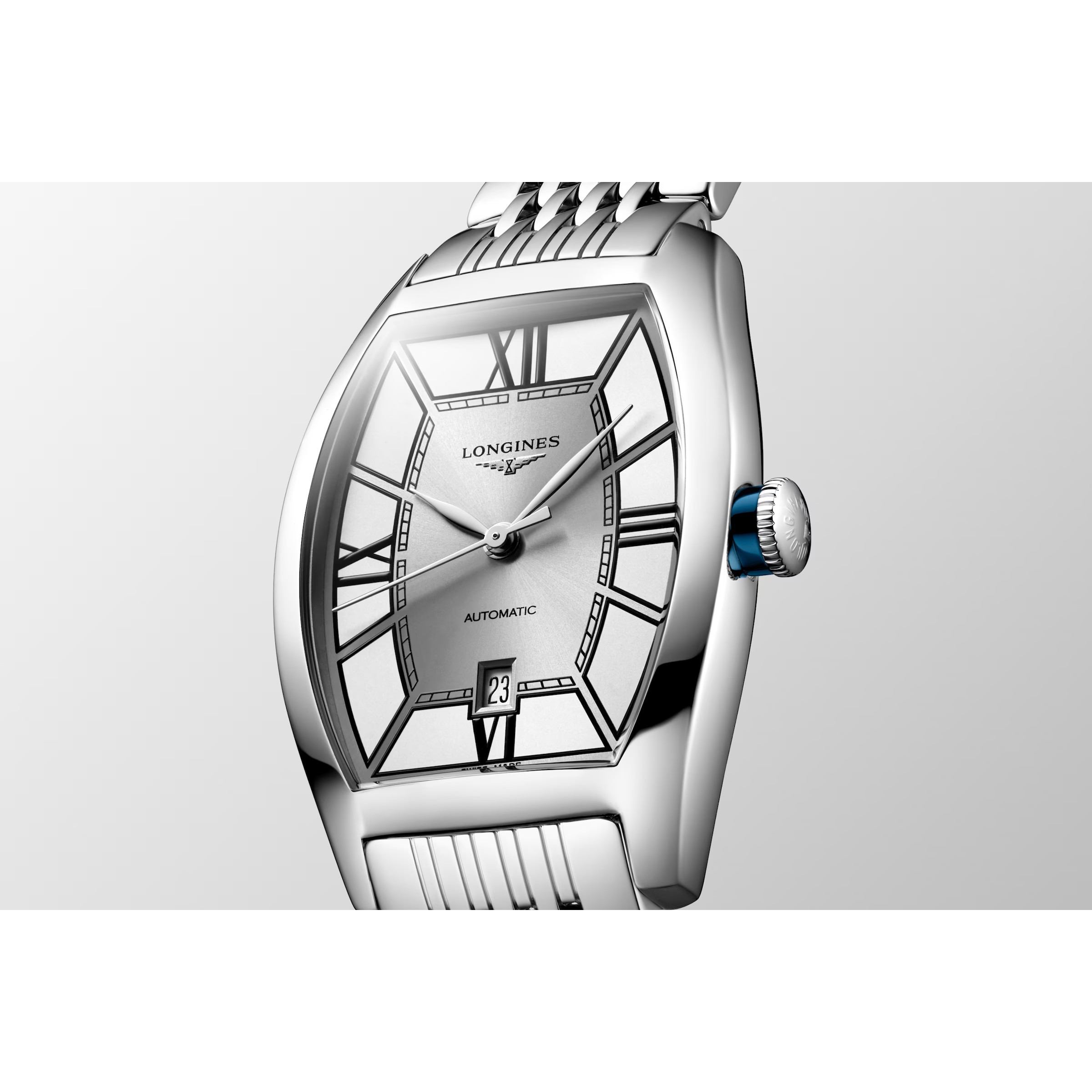 Evidenzia 054 13032 5