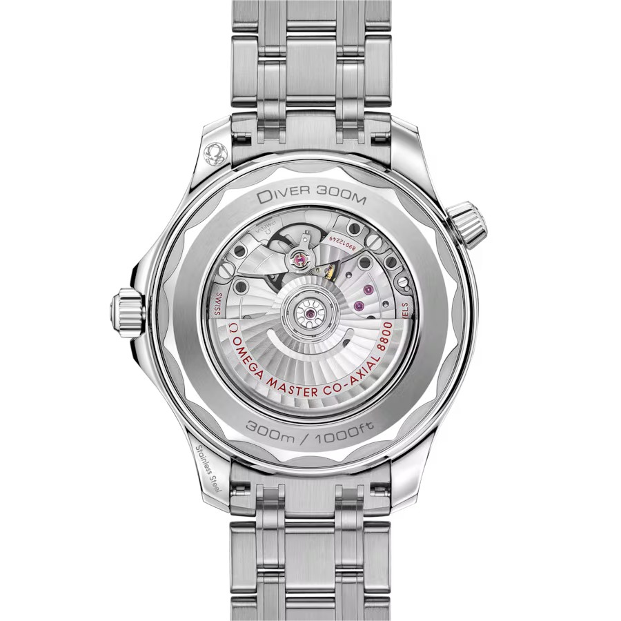 Seamaster Diver 054 13173 1