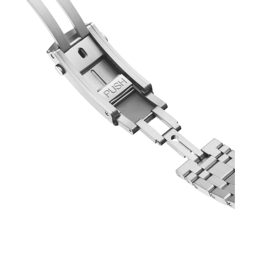 Seamaster Diver 054 13173 5