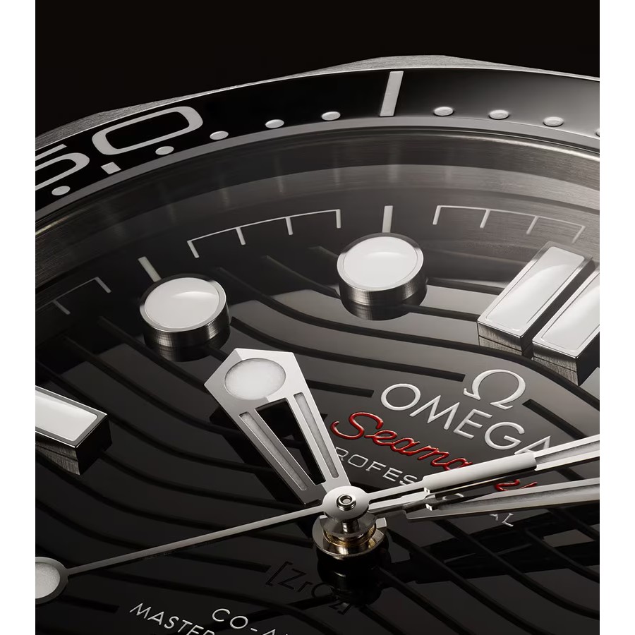 Seamaster Diver 054 13173 6