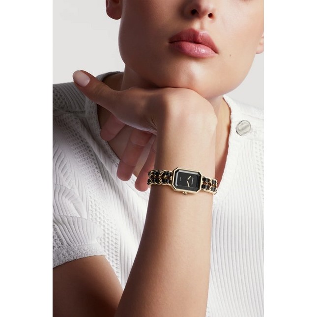 PREMIÈRE EDITION ORIGINALE 054 13603 1