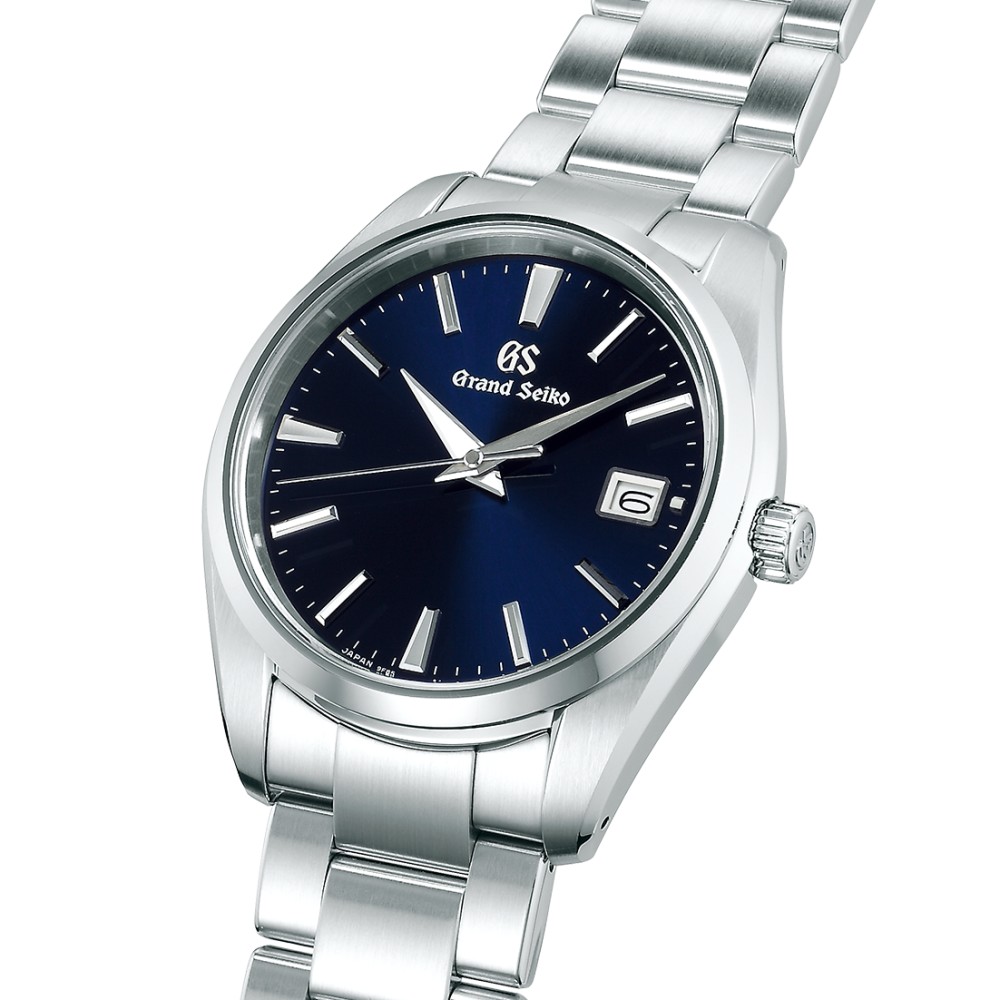 Heritage Kollektion 054 13708 1