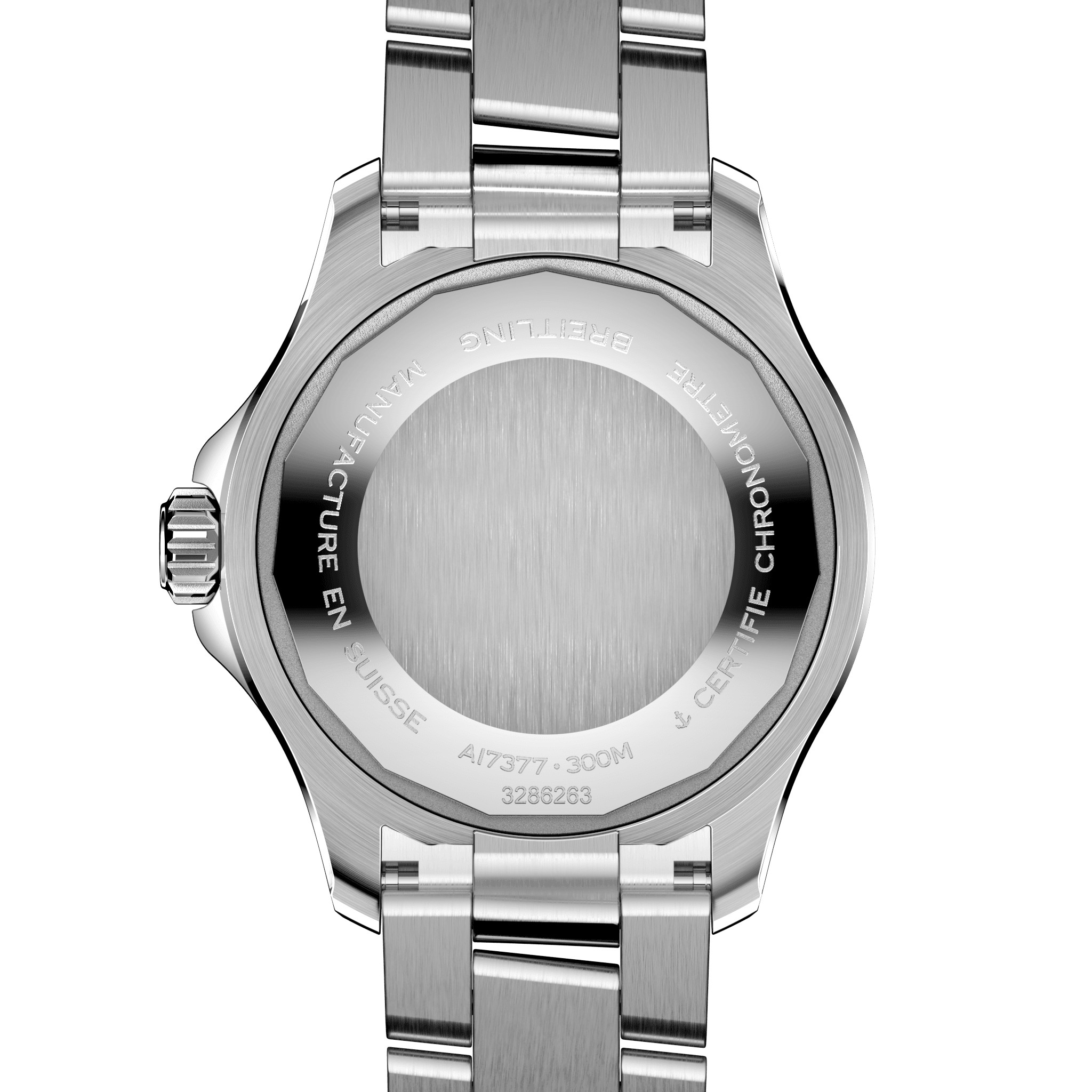 Superocean 054 13791 3