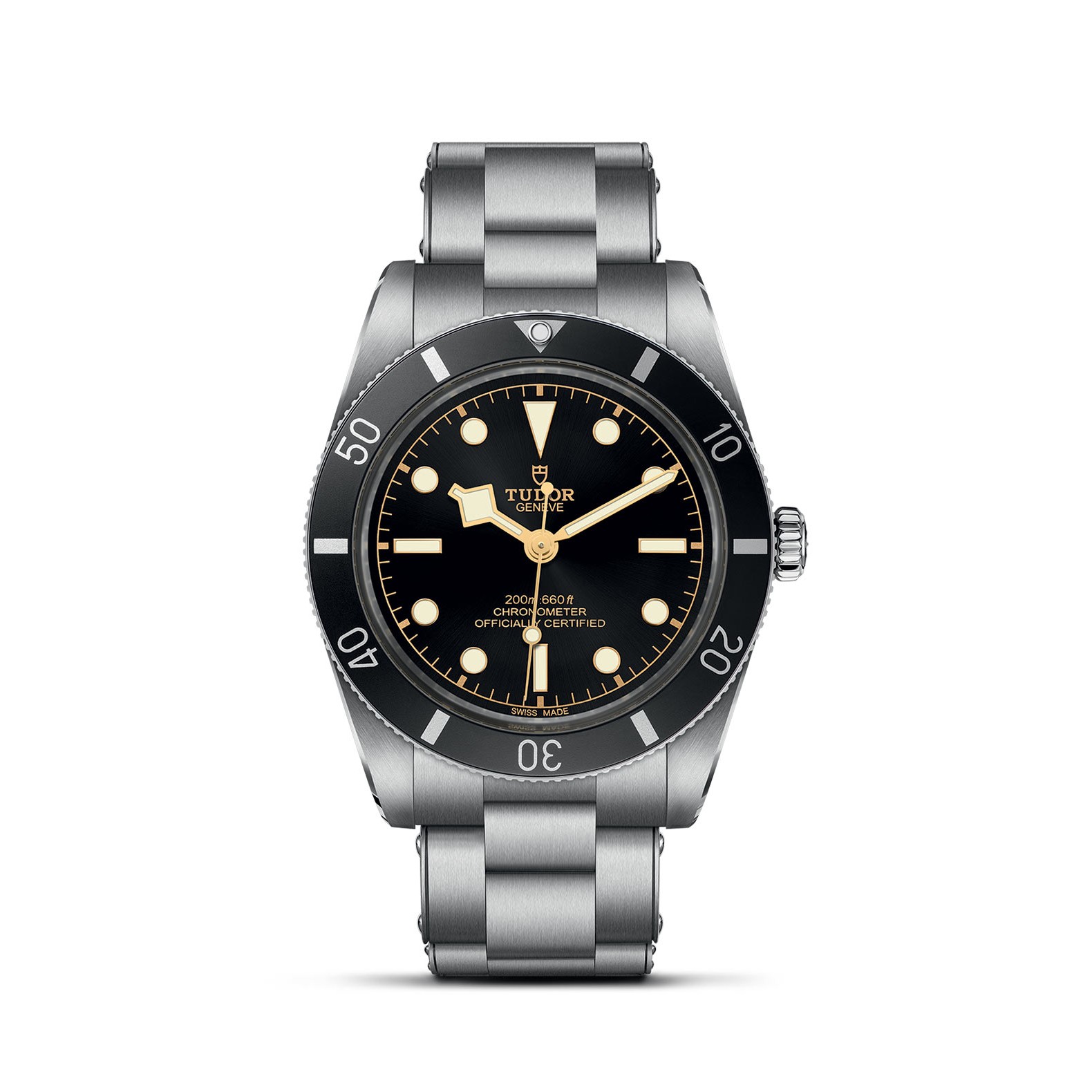 Black Bay 54 054 14035