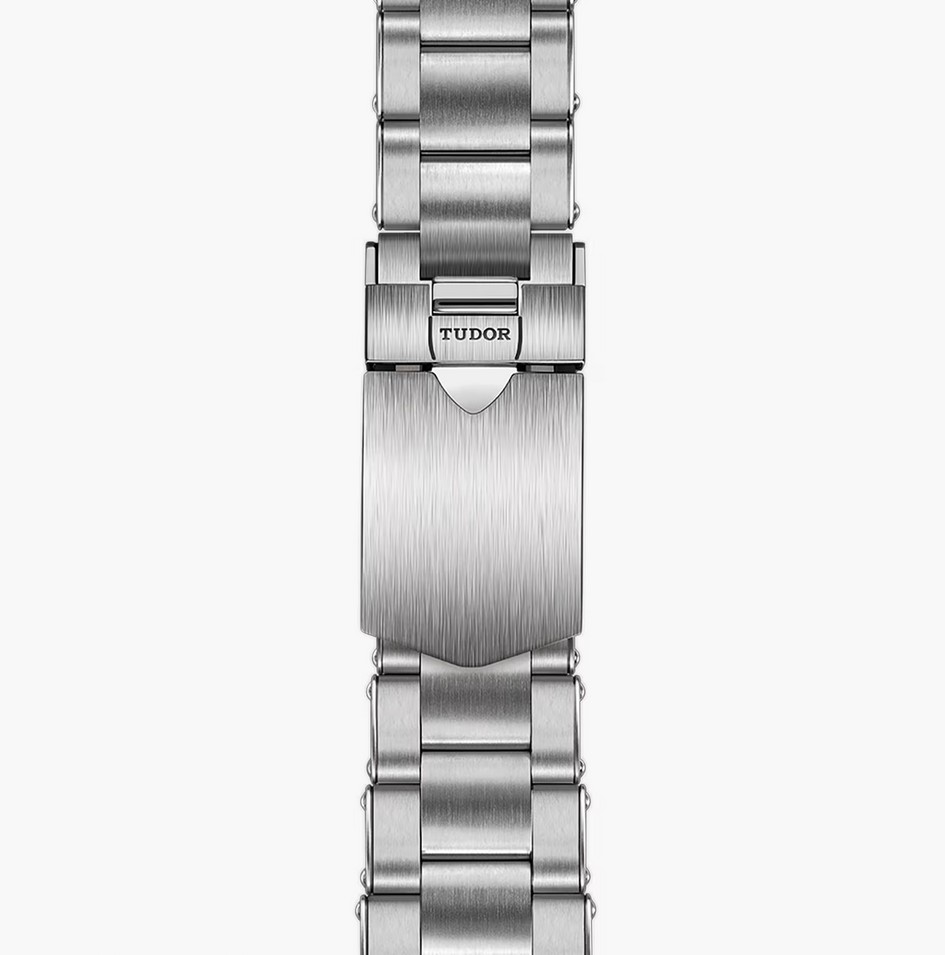 Black Bay GMT 054 14039 1