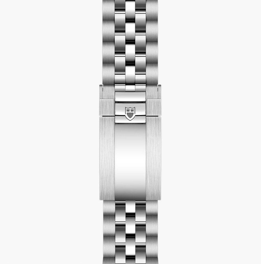 Black Bay 054 14158 1