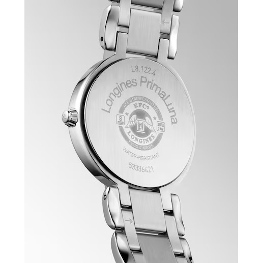 Primaluna 054 14381 5