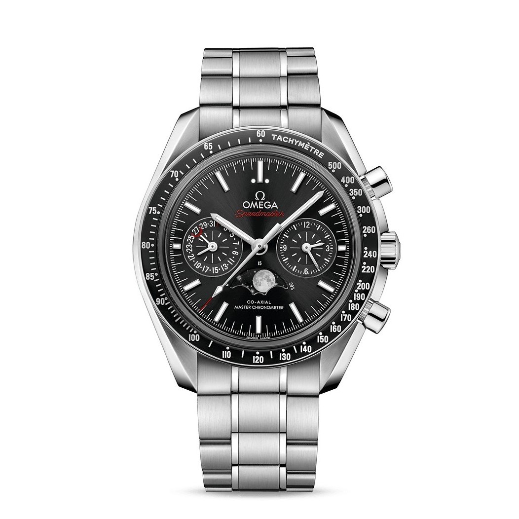 Seamster Mondphase 054 14630