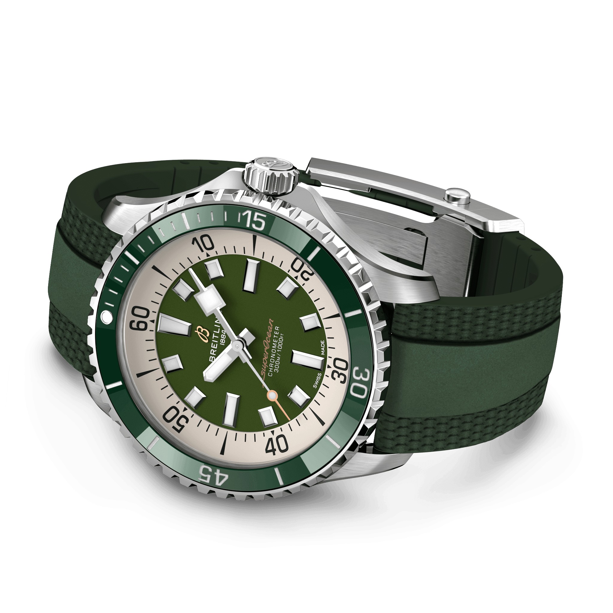 Superocean 054 15186 2