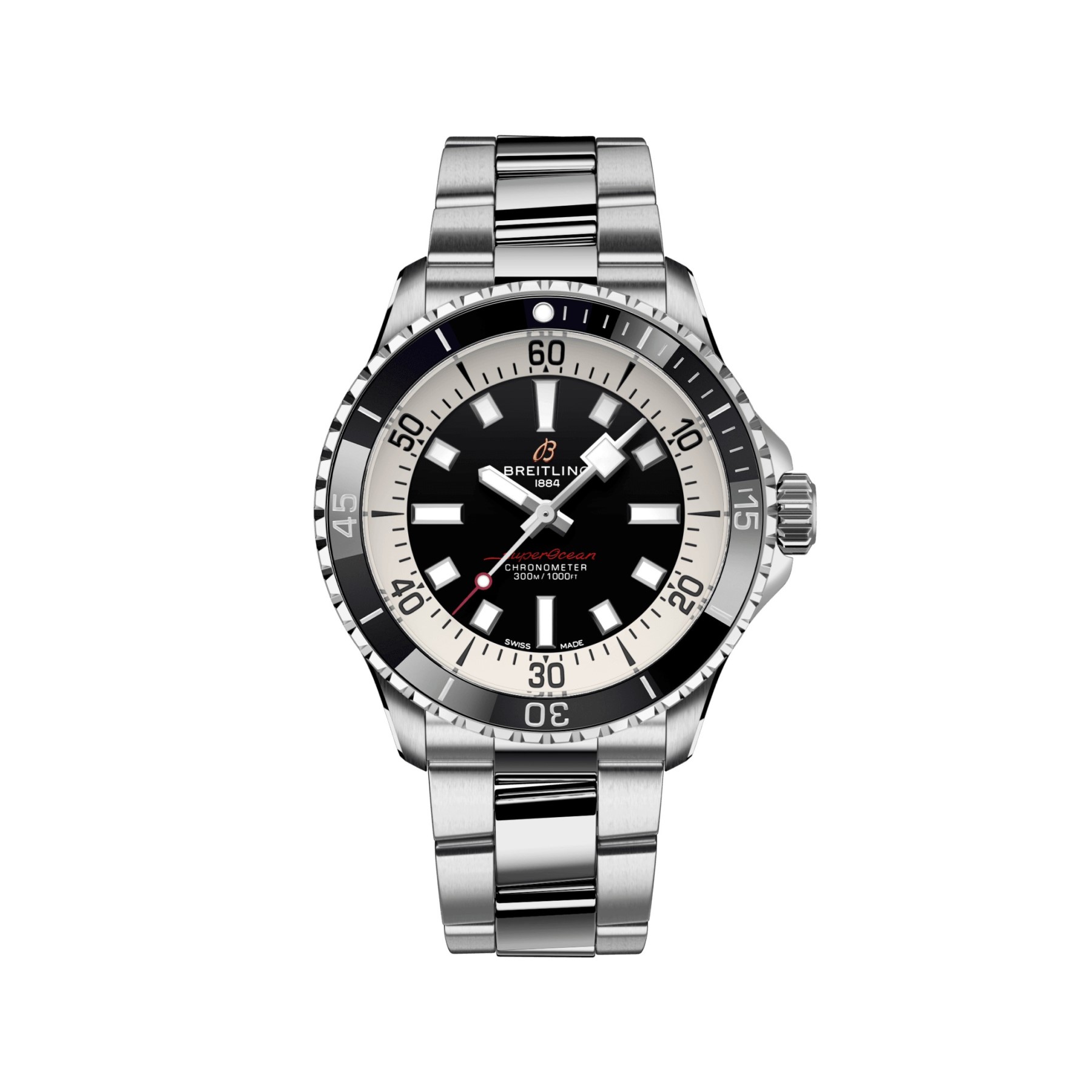 Superocean 054 15187