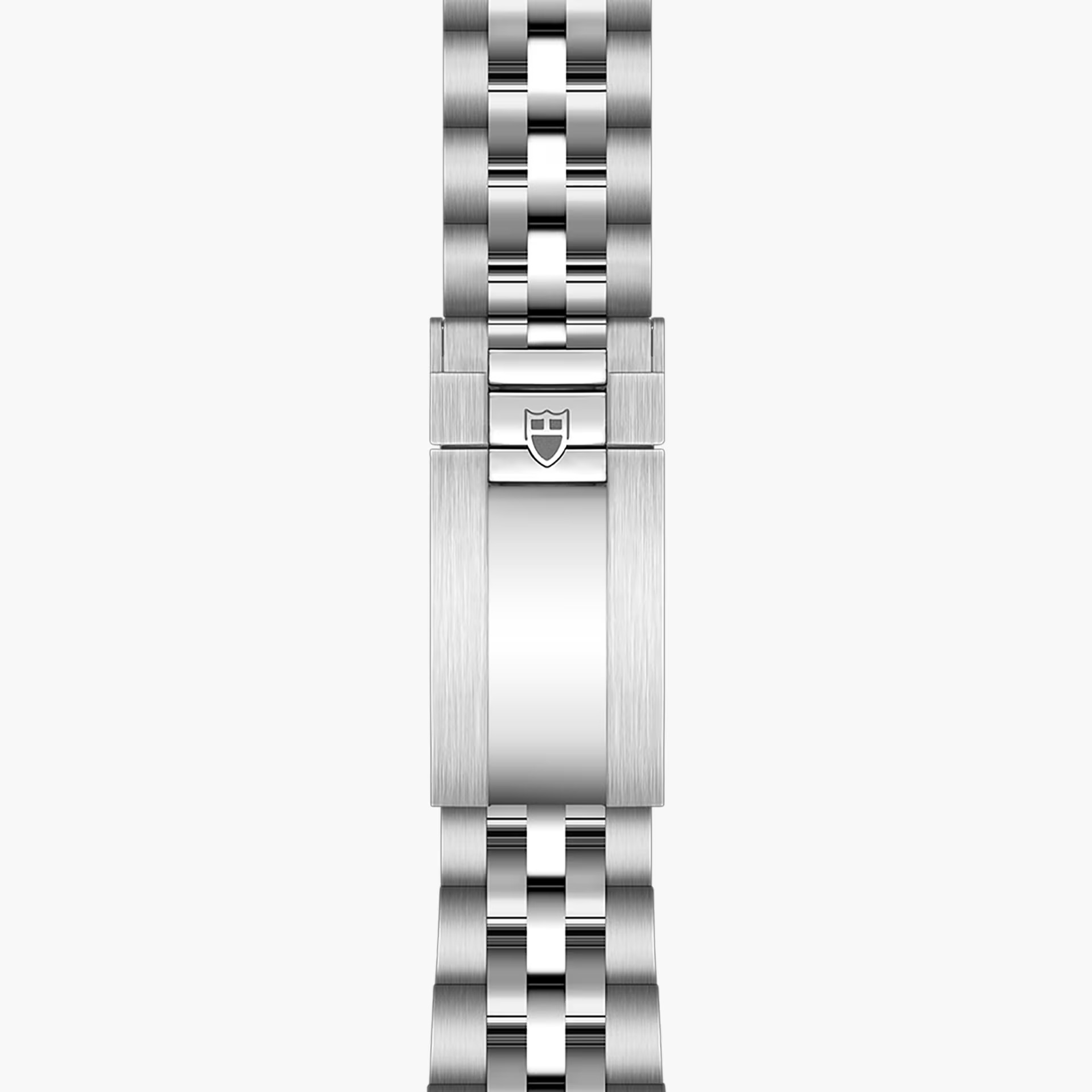 M7941A1A0NU-0003 054 16233 1