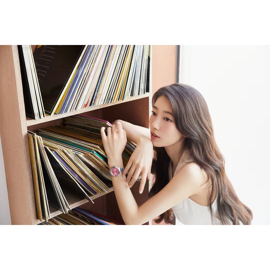 Conquest 054 16648 4