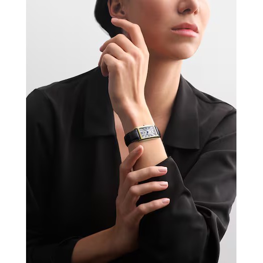 Dolce Vita 054 16691 2