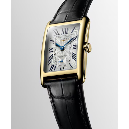 Dolce Vita 054 16691 4