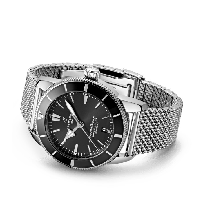 Superocean Heritage 054 17044 2