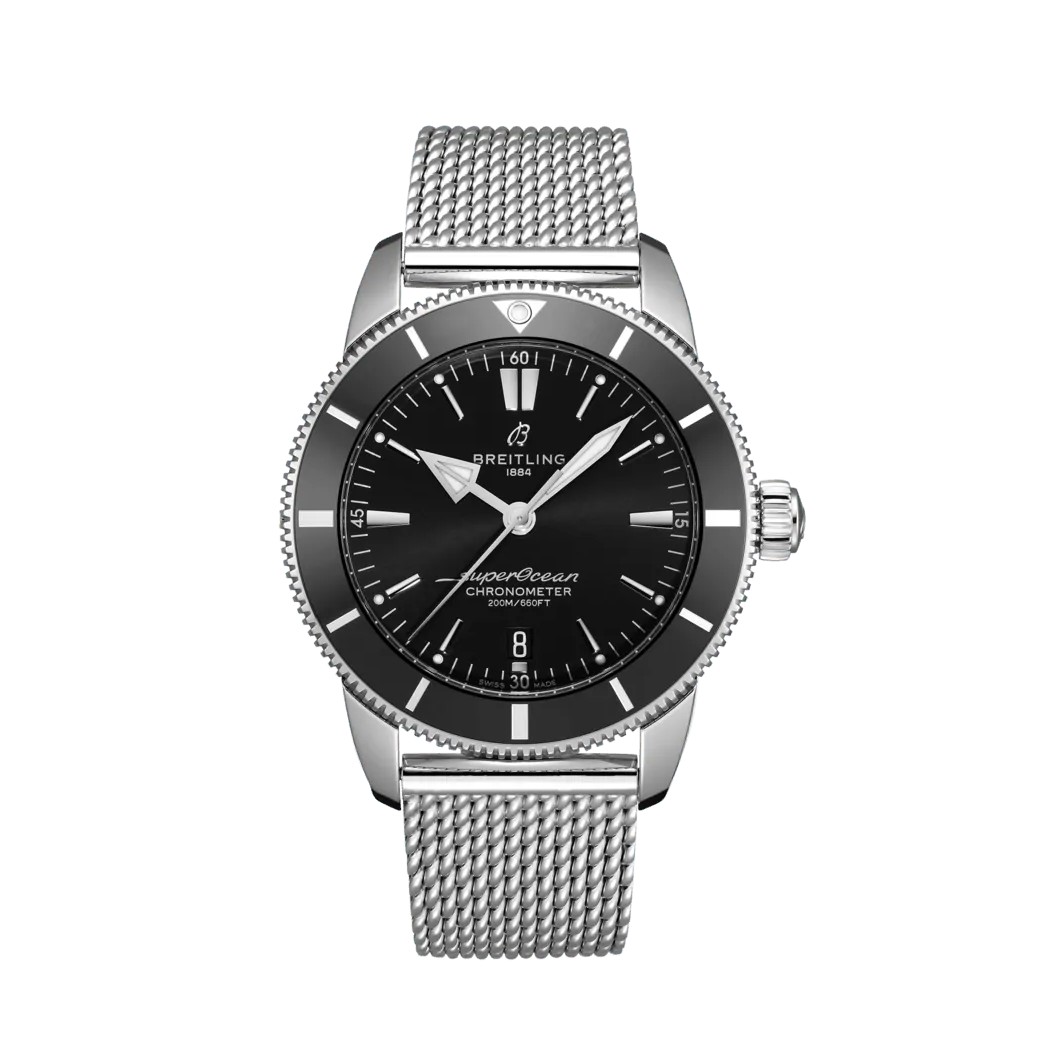Superocean Heritage 054 17044