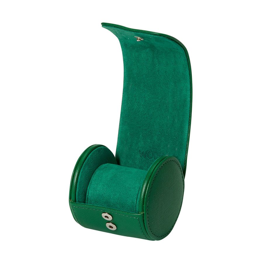 Single Tutti Frutti Uhrenaufbewahrung 054 17436 2