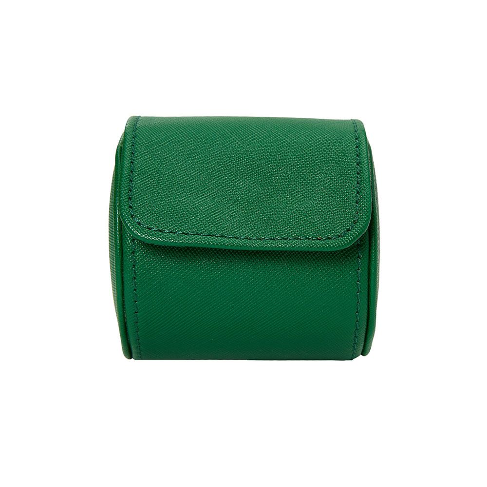 Single Tutti Frutti Uhrenaufbewahrung 054 17436