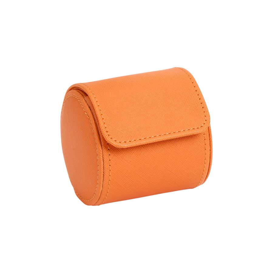 Single Tutti Frutti Uhrenaufbewahrung 054 17437 1