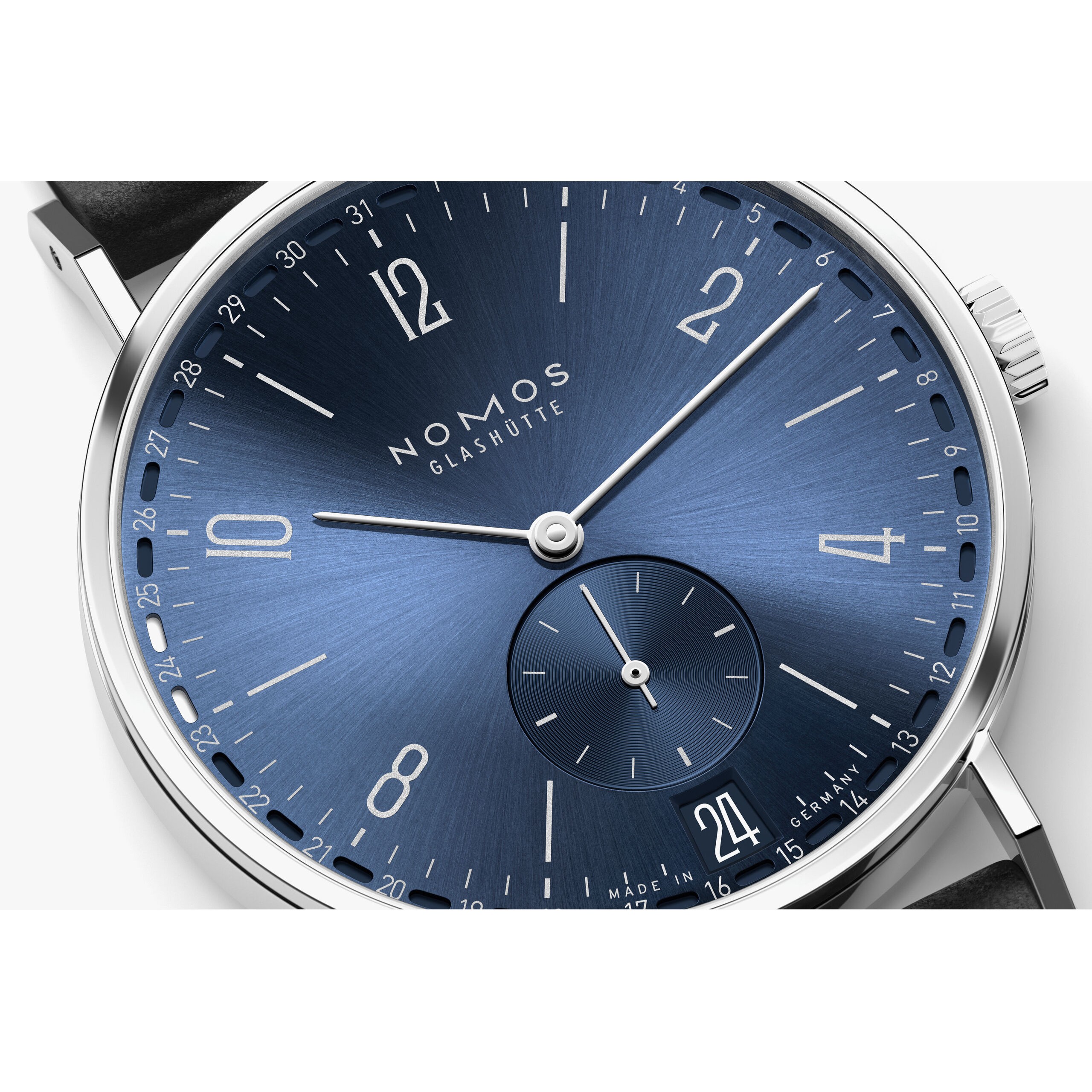 Tangente 2date 054 17850 3