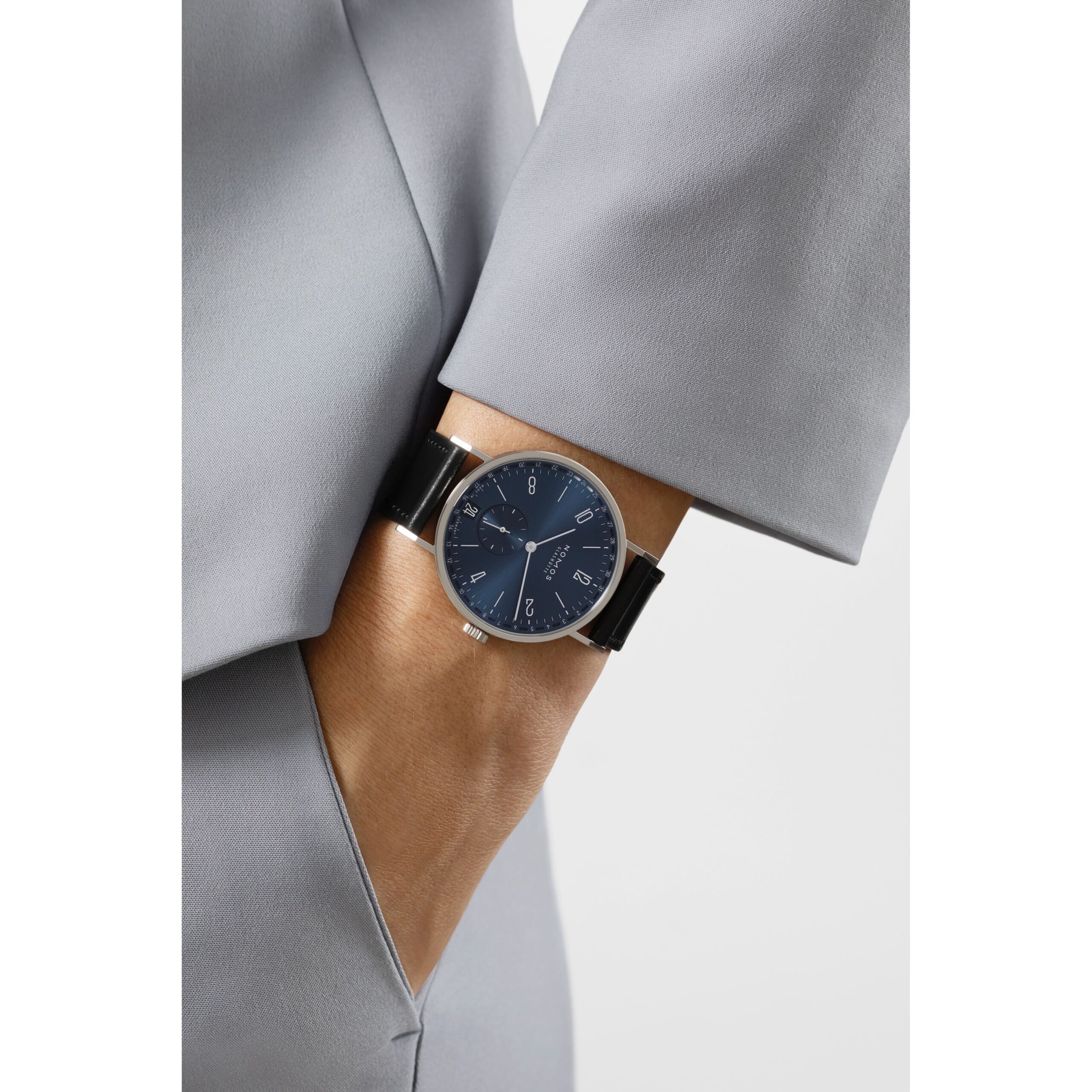 Tangente 2date 054 17850 9