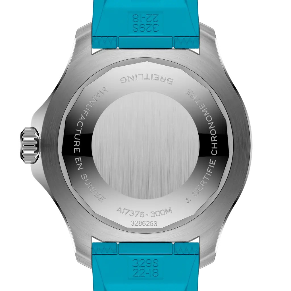 Superocean 054 18285 1