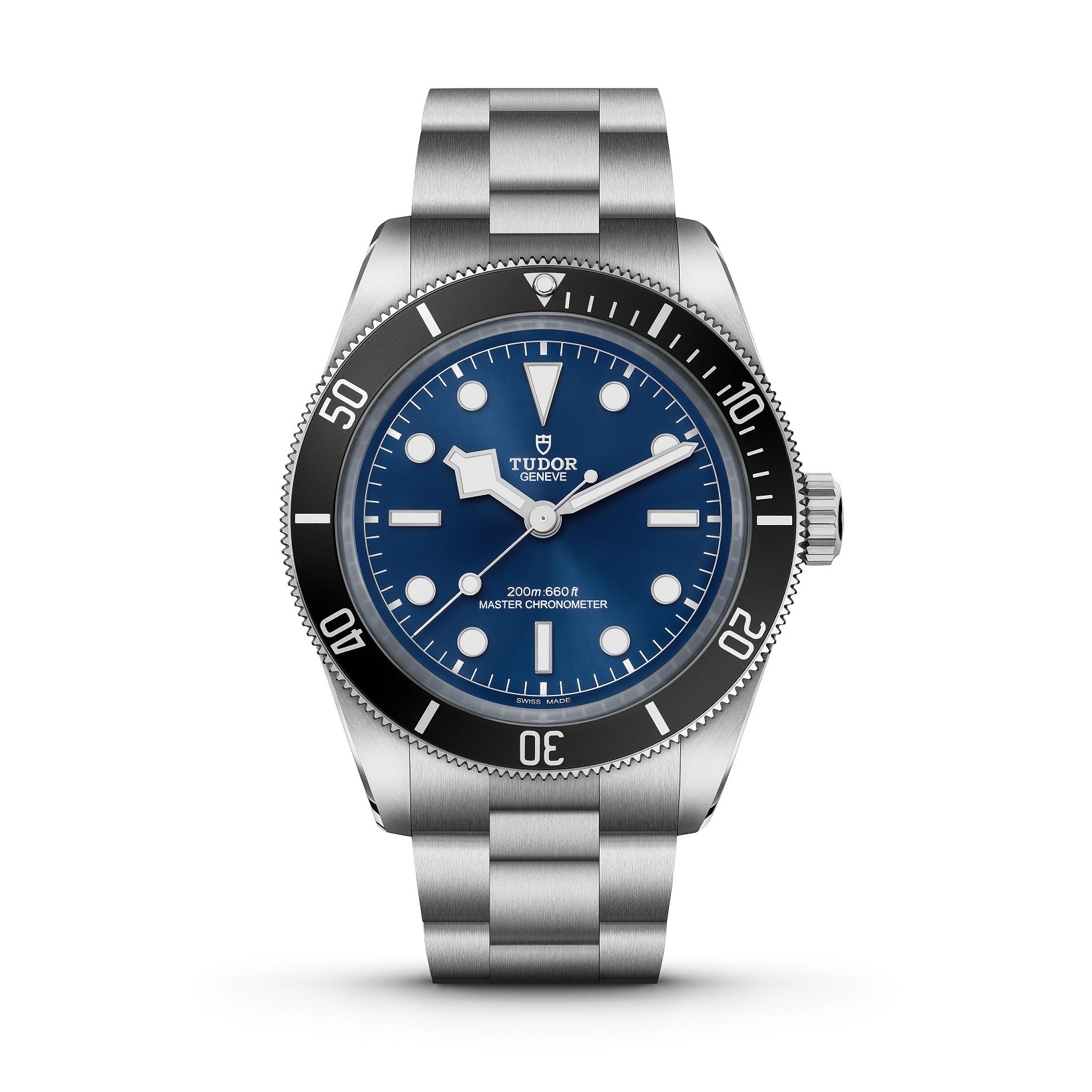 Black Bay 68 054 18511